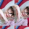 eeccaaaa__