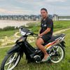 roffi_ah02