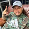 humblecez