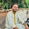 rayhanahamed68