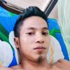 rendyranga2