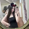 phgwthaoiu