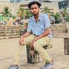 sasith__45