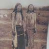 nativevamp