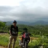 mazinjexsi4