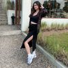 adistyrnii