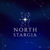 North Stargia