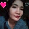 kitti9835