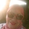 fatoumamess02