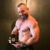 crobinsonlifts