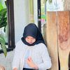 nona_jey