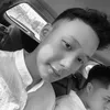 Nguyen Van Ngoc.