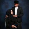 arrifaiazizah