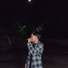 renn._.26