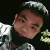 phatnguyen1426
