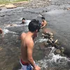tristan_quiroz05