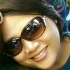 christin_miut
