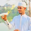 abdullah mushtak Kalarab👳‍♀️