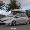 b33zair