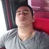 sd_edy_souza