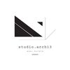 studio.arch13