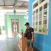 huybinh518