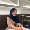 ayy_anis