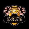 azizgameyt56