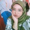 siva_iteunk