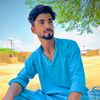 waqarb80