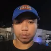 qwertyuiopaolo_