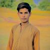malik_kamran_awan2