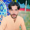 rashidalisolang27