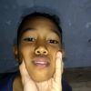 galih_stori