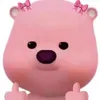 dau_nngoc04