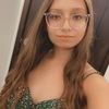 avaedwards849