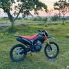 vcky021