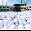 halaal_9