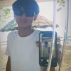 immaron.xrx
