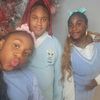 htown_bonner3sisters4life🎀