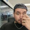 alejandromejiaeme