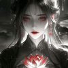 awwan05