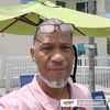 kingbazz71