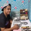 nhardart