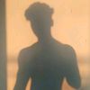 danzzslowly_