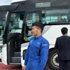 kaaly_magar12