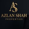 azlanshah.property