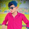 awaisamalik2