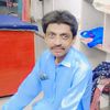 shaqeel.hashmi