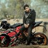illigal_rider07
